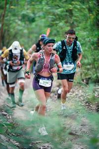 BIB: 
                            <button type="button" onclick="openModal(26853956)" class="btn btn-primary btn-sm float-right btn-popup" data-toggle="modal" data-target=".modal-high-quality">
                        <i class="fas fa-shopping-cart"></i> Add to Cart
                    </button>
                                            <button type="button" onclick="isThisMe(26853956, true)" class="btn btn-success btn-sm float-right btn-popup btn-isme hidden" data-toggle="tooltip" data-placement="bottom" title="นี่คือรูปของคุณใช่ไหม คลิกที่นี่เพื่อเอาเข้าอัลบั้ม">
                        <i class="fas fa-plus"></i> Add to album
                    </button>
                    <button type="button" onclick="isThisMe(26853956, false)" class="btn btn-warning btn-sm float-right btn-popup btn-isnotme hidden">
                        <i class="fas fa-ban"></i> Remove from album
                    </button>